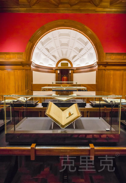 博物館展示柜展覽展陳設(shè)計(jì) 博物館展示柜展覽展陳設(shè)計(jì)