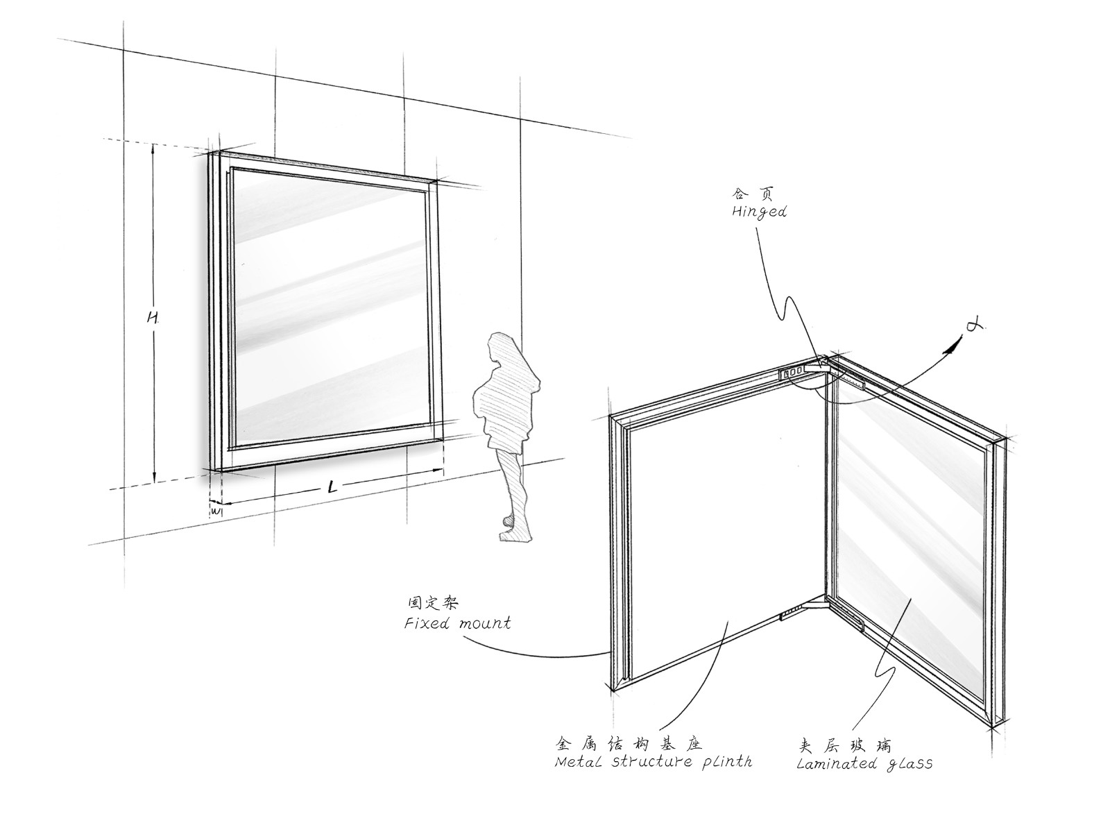 1587612274133200.jpg 全景壁柜.jpg