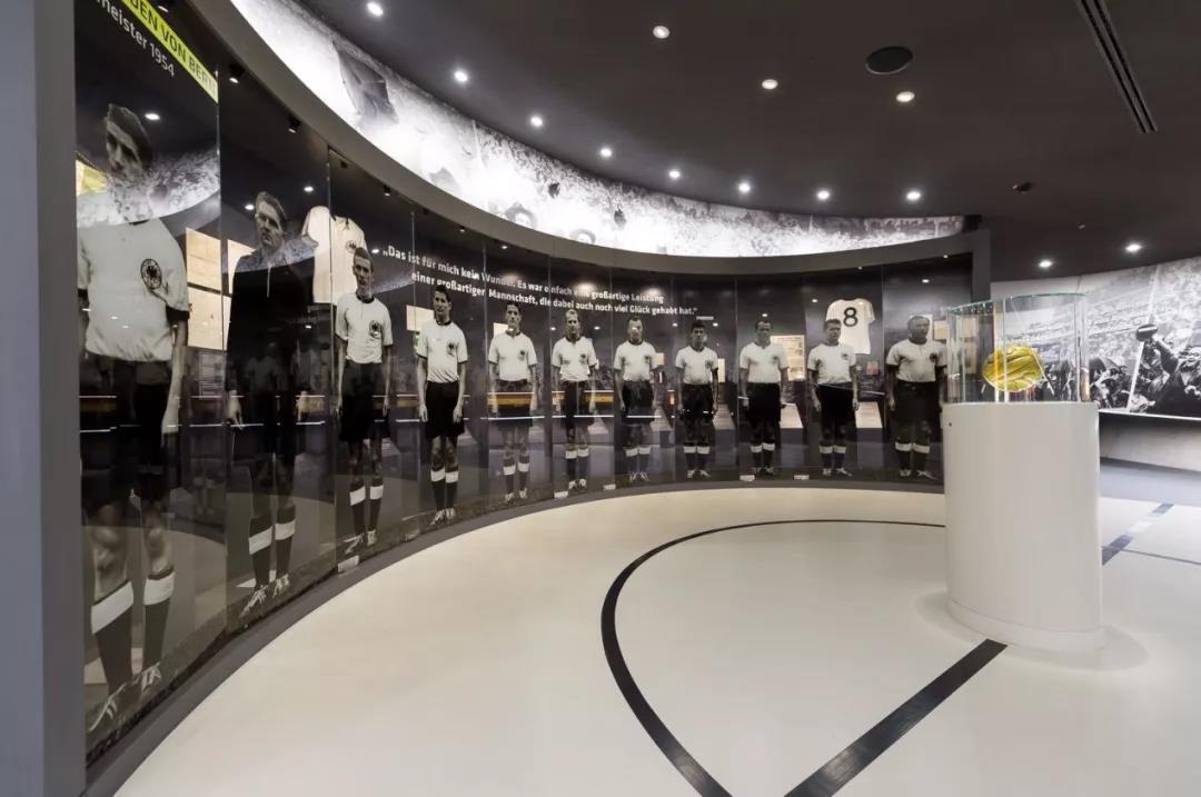 1587620364256297.jpg 1587620364256297.jpg