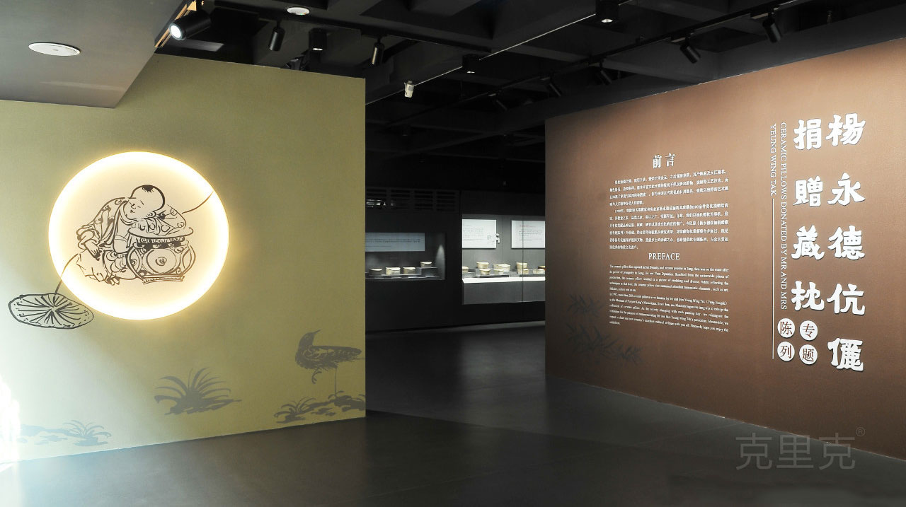 1587706115986245.png 1587706115986245.png