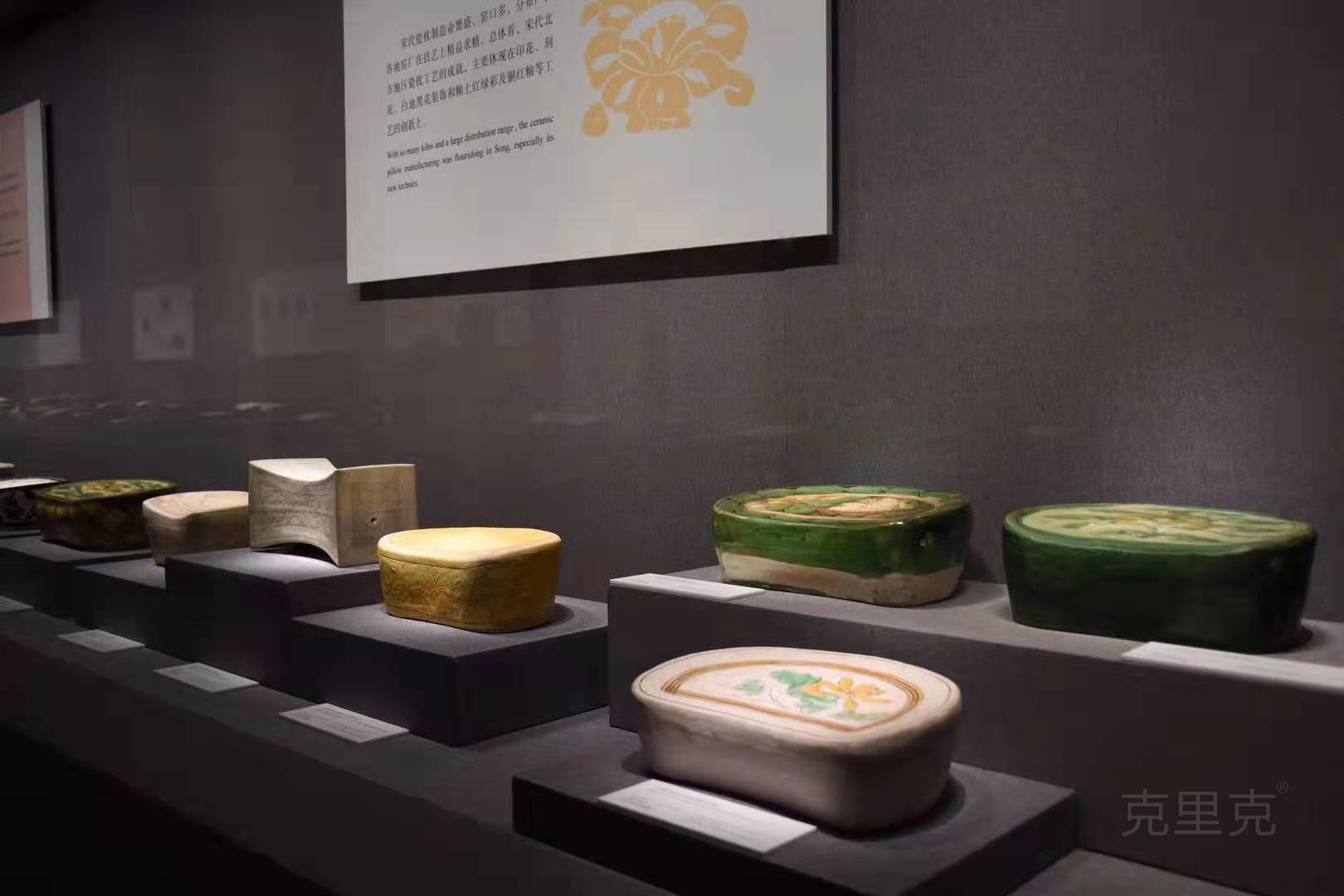 1587706234124878.jpg 微信圖片_20200302091513.jpg