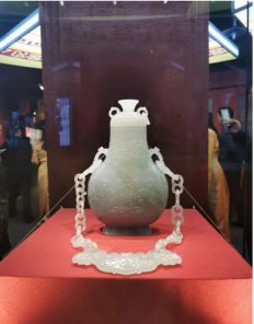 1594629449394372.jpg 微信圖片_20200713163326.jpg