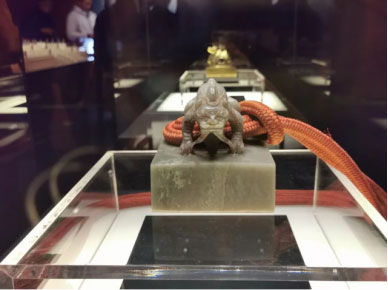 1594629474958272.jpg 微信圖片_20200713163332.jpg