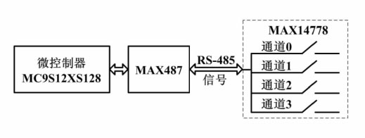 1599189735384830.jpg 圖3.jpg