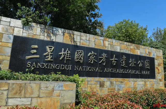 1599710833779661.png 1599710833779661.png