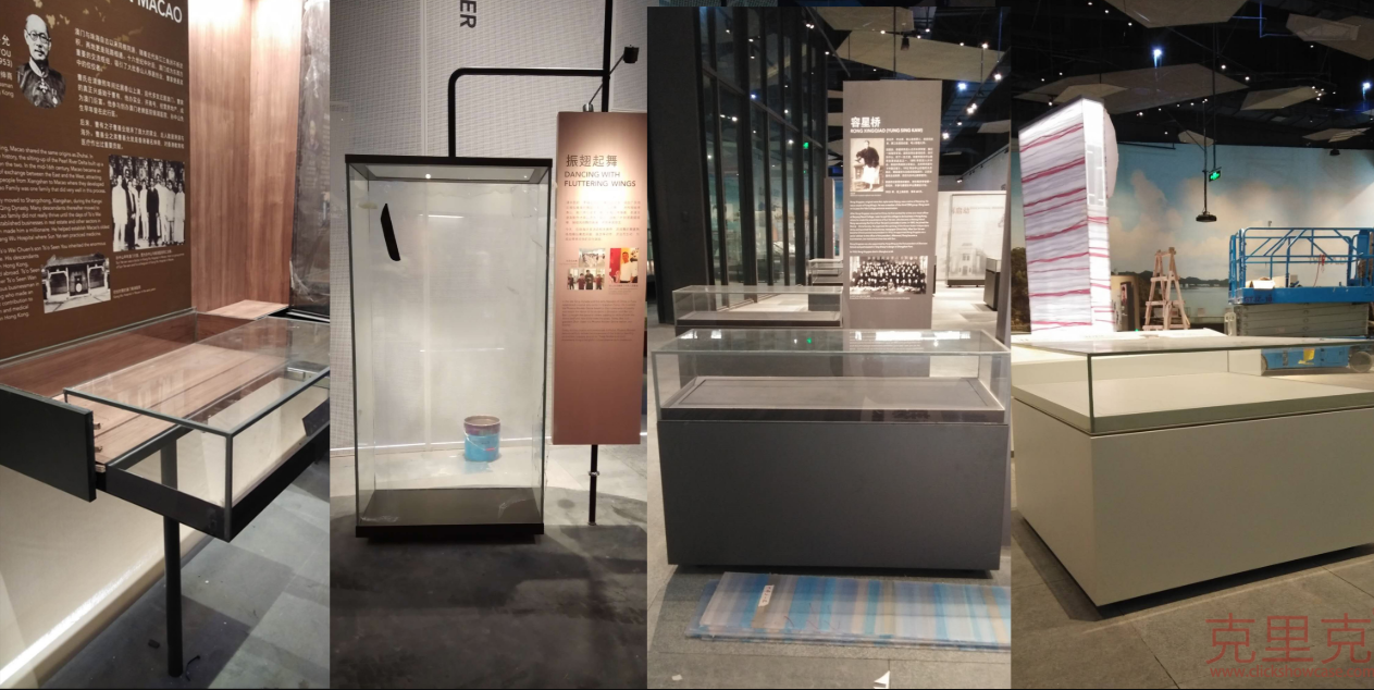 1601349904824669.png 微信圖片_20200929112441.png