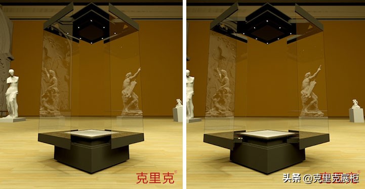 1601350111149647.jpg 33f5a43a0c964c248dc7f9bad3986f86.jpg