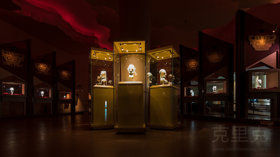 1602484025536356.jpg 1602484025536356.jpg