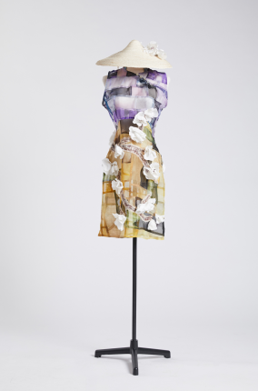 1603872557988477.png image.png