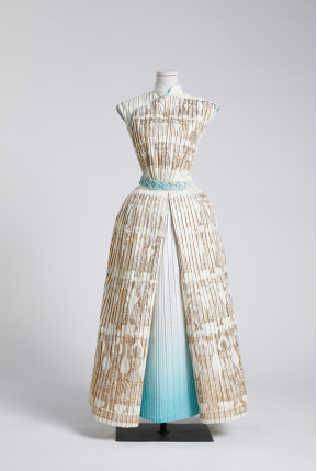 1603872606119342.png image.png