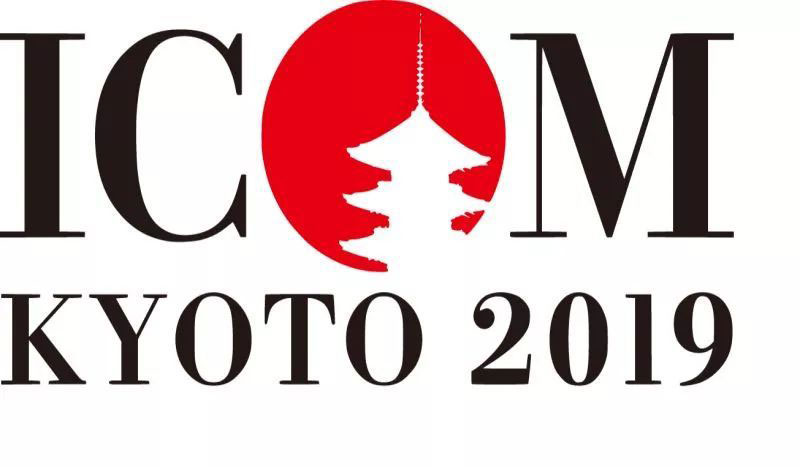 1608010983797693.jpg 6e6501a4d45e4f66b19248fffd909422.jpg