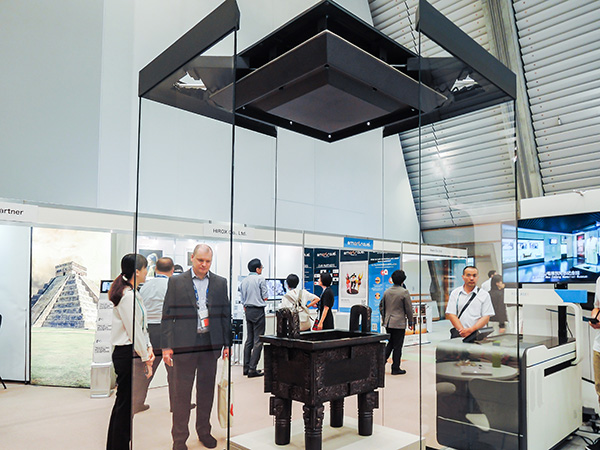 1608011025869209.jpg 微信圖片_20201215132706.jpg