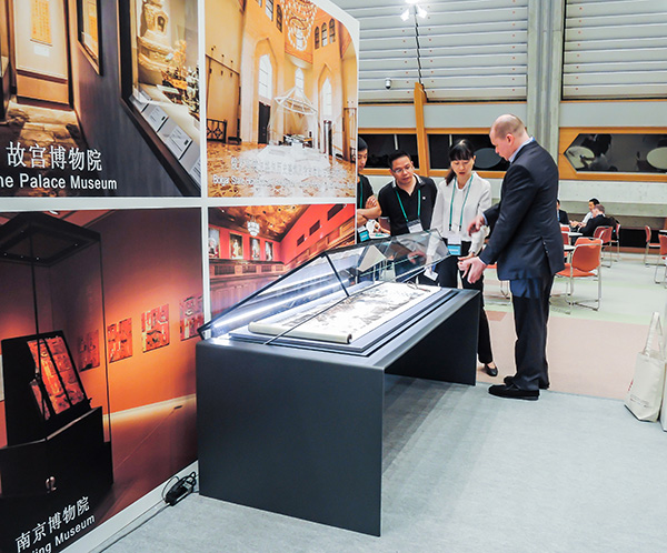 1608011085457453.jpg 微信圖片_20201215132716.jpg