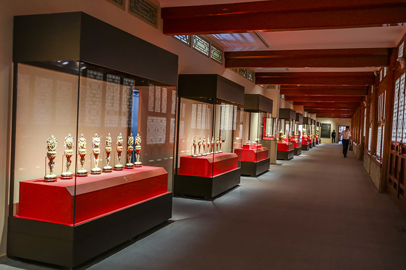 1608688326920357.jpg 故宮博物院珍寶館.jpg