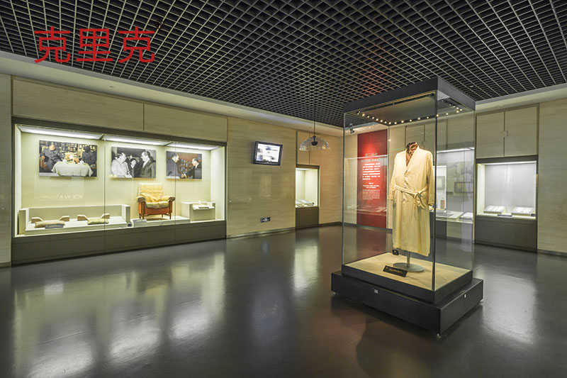 1609138663427521.jpg _G4A3916-大.jpg