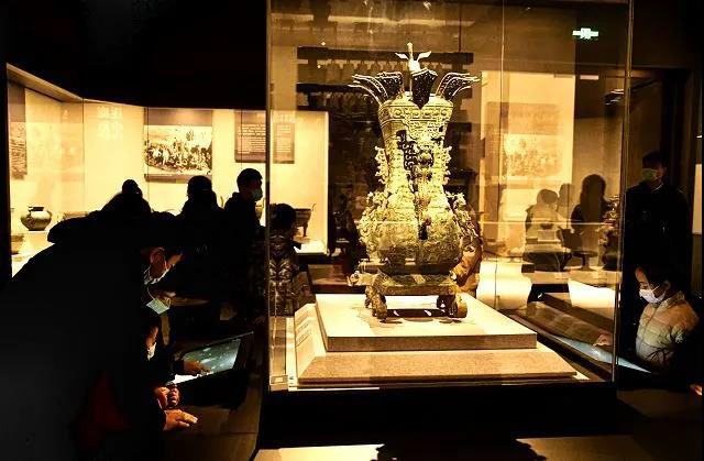 1609225702597569.jpg 02.jpg