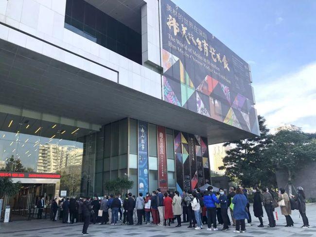 1609310493415003.jpg 123.jpg