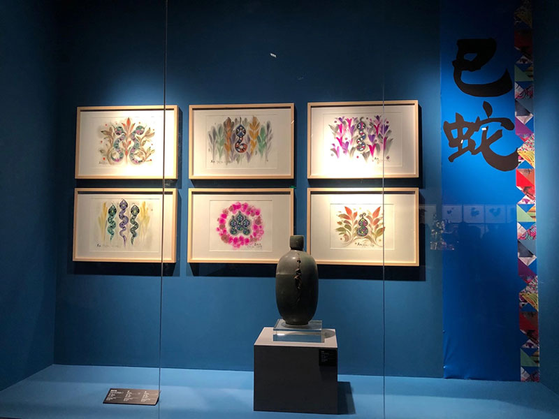 1609310543521806.jpg 微信圖片_20201229113950.jpg