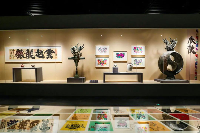 1609310937577301.jpg 微信圖片_20201230144749.jpg