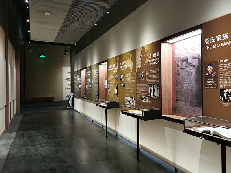 1609391553771107.jpg 微信圖片_20201222101214.jpg