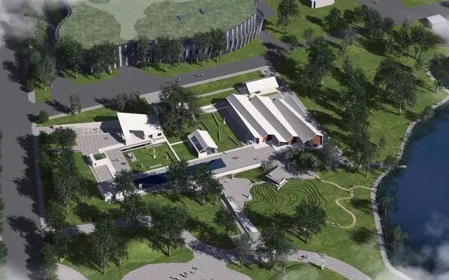 1610677368985793.jpg 微信圖片_20210115102204.jpg