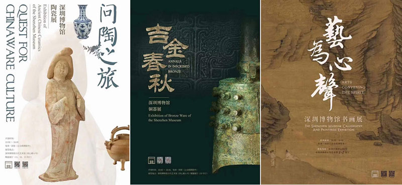 1611105290547475.jpg 01.jpg