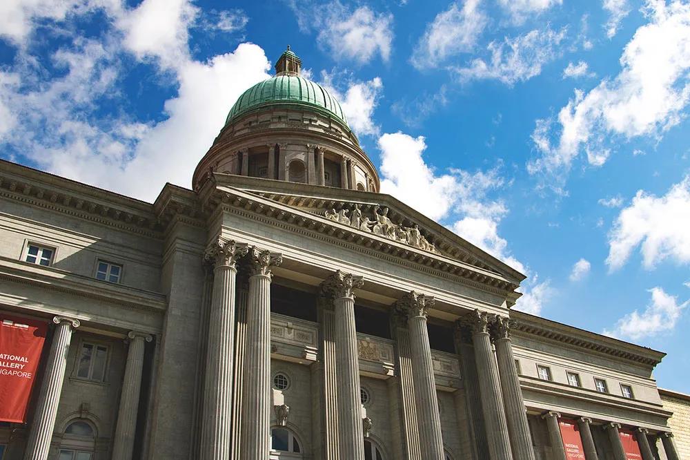 1611199785238206.jpg 01.jpg