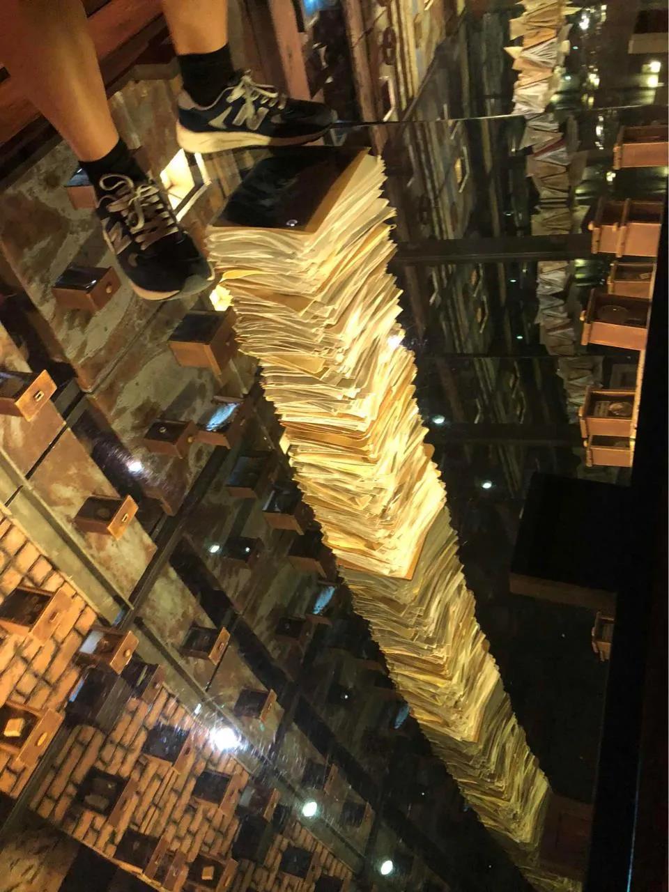 1611199883875454.jpg 06.jpg