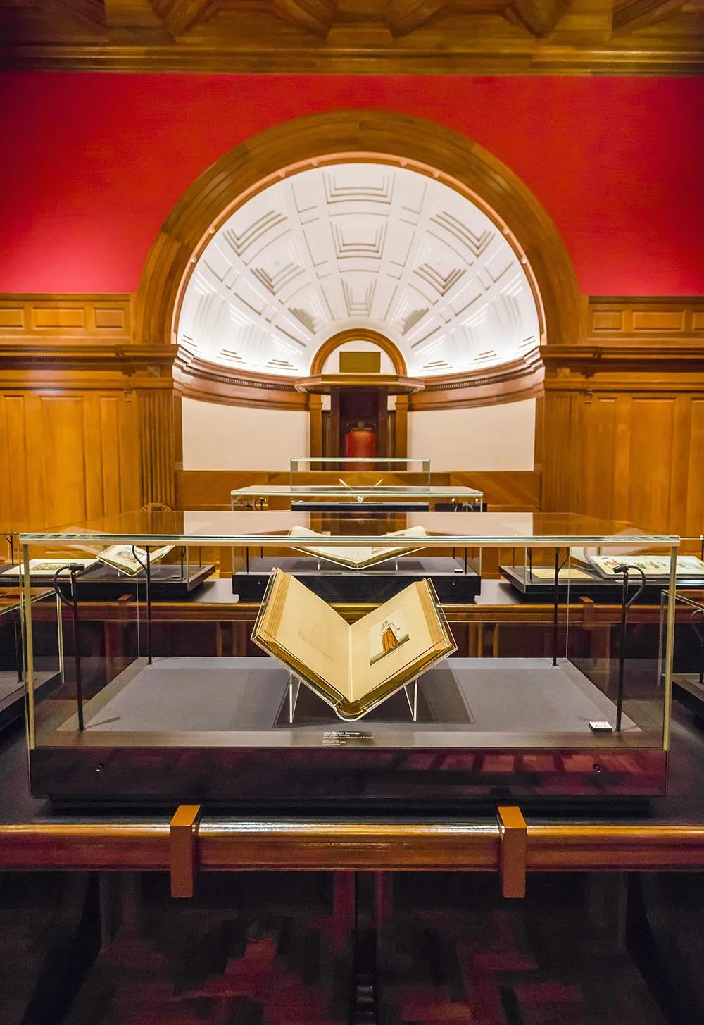 1611199973970891.jpg 11.jpg