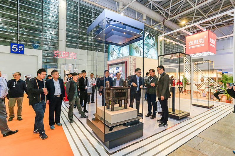 1611820515971637.jpg _G4A6984.jpg