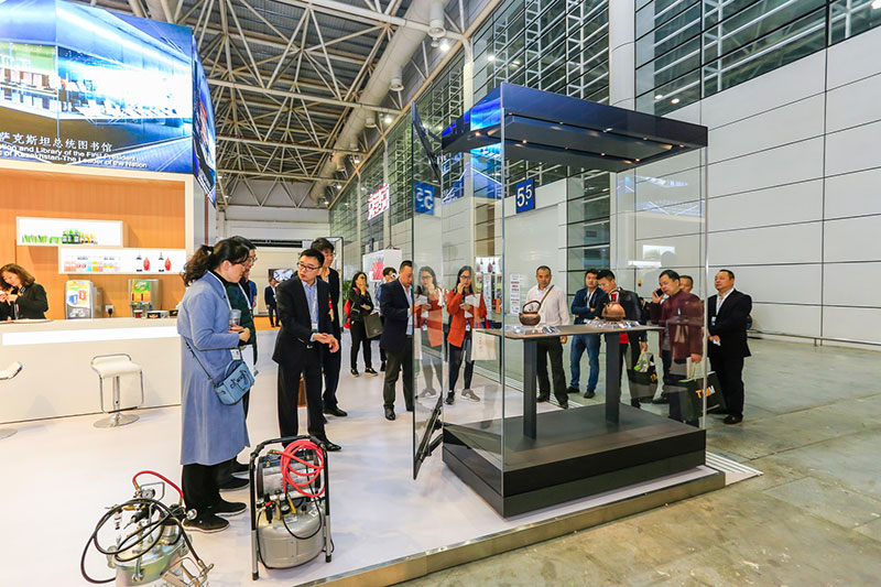 1611820566878258.jpg _G4A7088.jpg