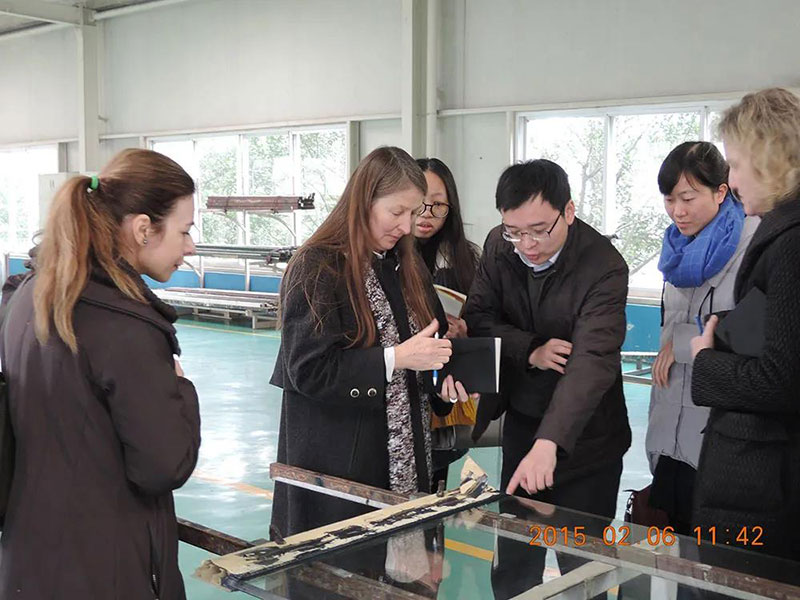 1612227929421187.jpg 08.jpg