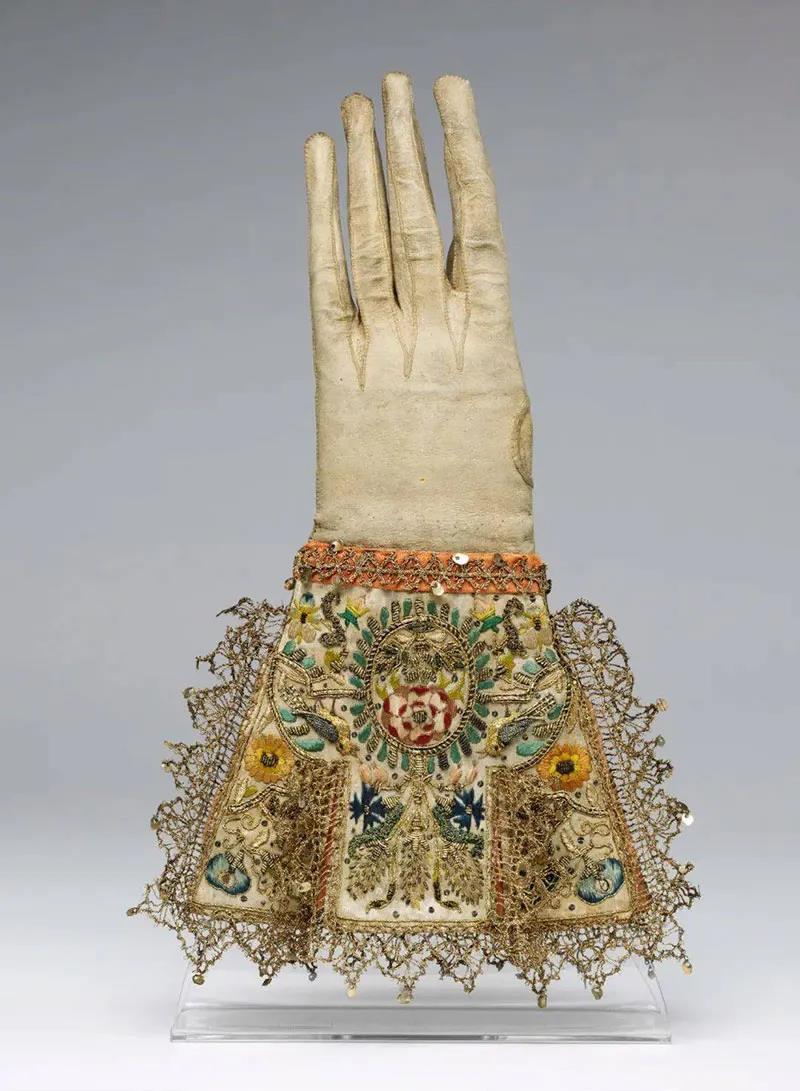 1612227961379487.jpg 10.jpg