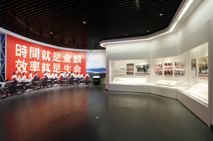 1617764145555523.png image.png