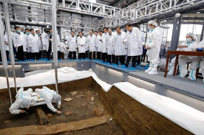 1619140588681996.png image.png