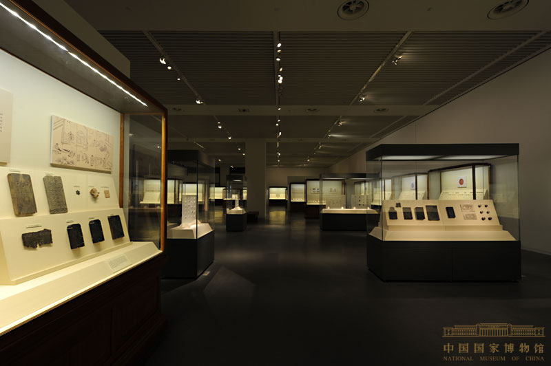 中國(guó)古代錢(qián)幣展展柜設(shè)計(jì)樣式-克里克展柜設(shè)計(jì)制作 中國(guó)古代錢(qián)幣展展柜設(shè)計(jì)樣式-克里克展柜設(shè)計(jì)制作