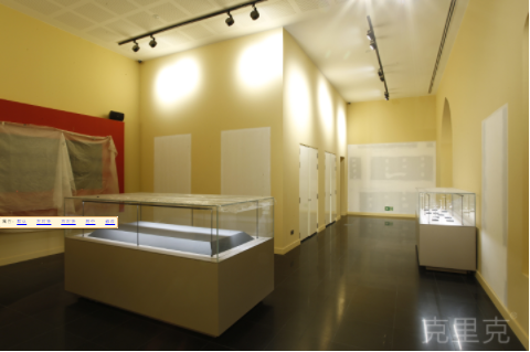 1619575523104780.png image.png