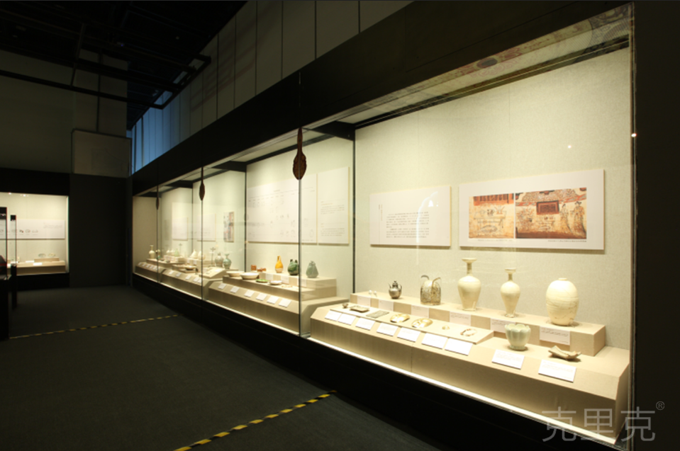 1620267488457342.png image.png