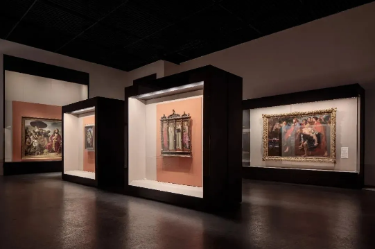 1621574955333956.png 1621574955333956.png