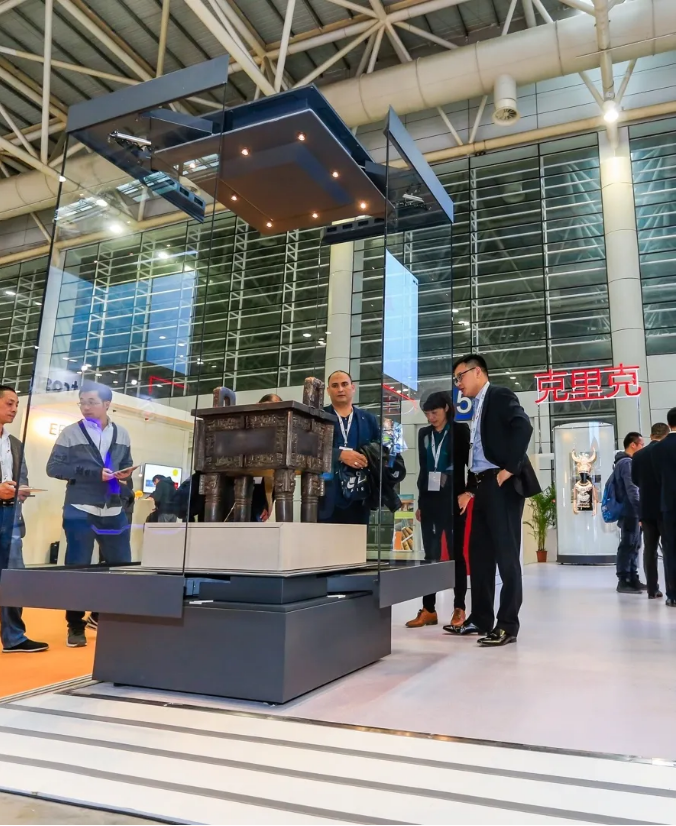 1622509165421294.png image.png