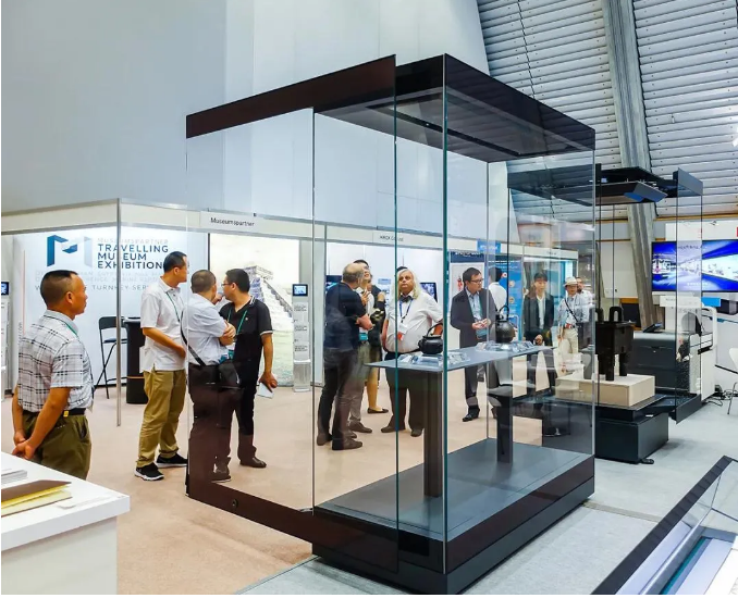 1622509171178850.png 1622509171178850.png