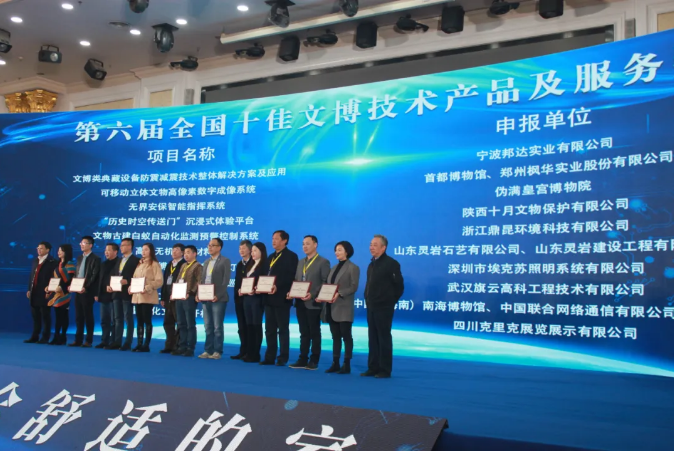 1622509184304455.png image.png