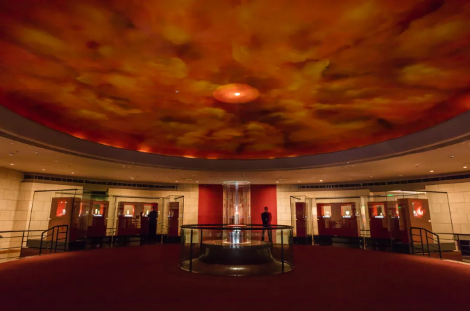 1623028034894936.png 1623028034894936.png