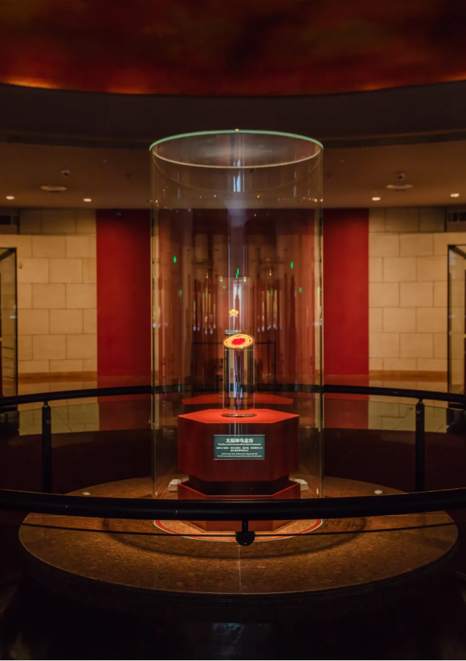 1623028049981608.png image.png