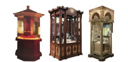 1624588673190386.png image.png