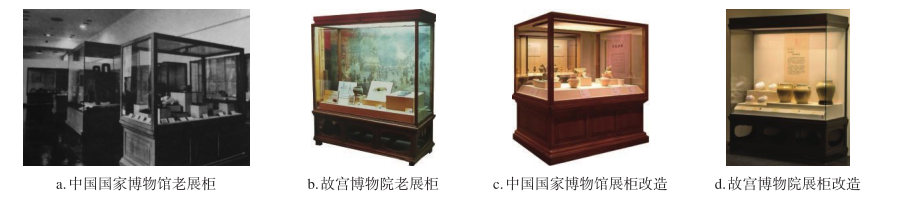 1624589778420212.png image.png