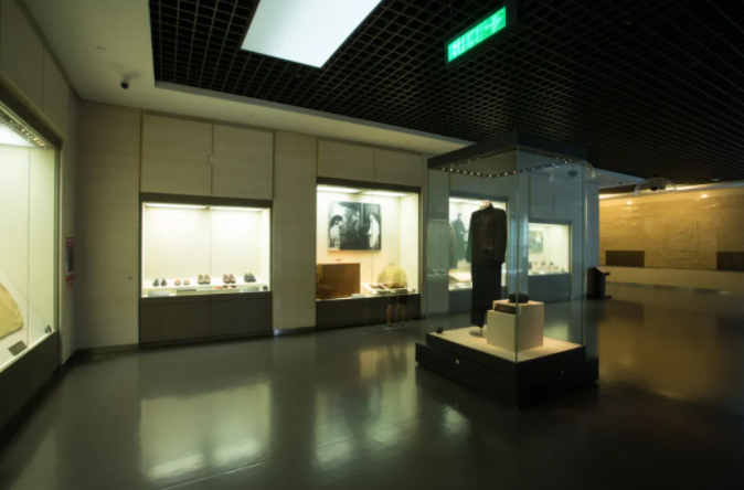 1626052566430136.png image.png