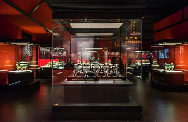 1627960418763376.png image.png