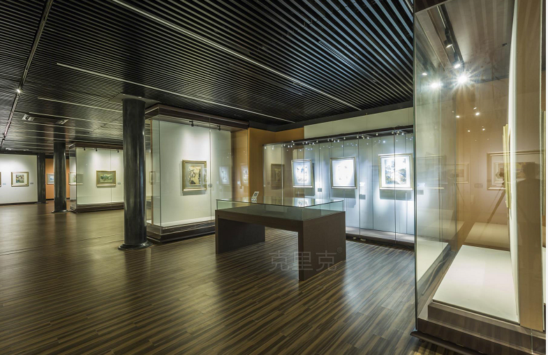 1628230869256677.png 1628230869256677.png