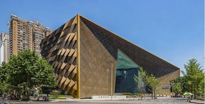 1630464505444289.png 1630464505444289.png